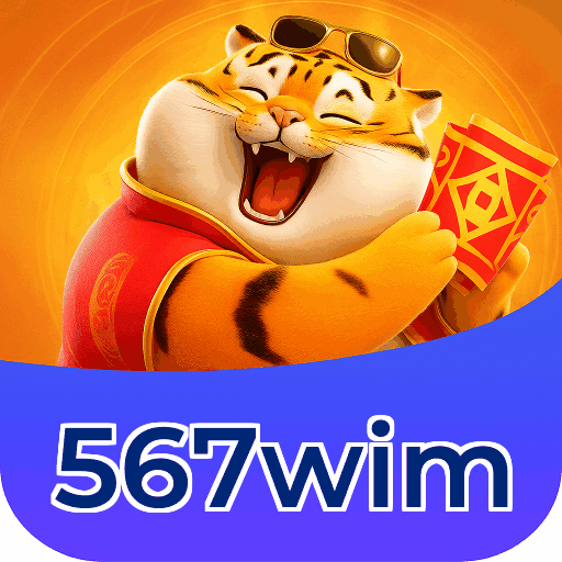 567wim: Cassino Online Confiável e Profissional